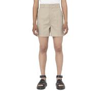 Dickies Short Phoenix Rec