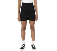 Dickies Short Phoenix Rec