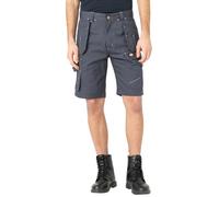 Dickies Short Redhawk Pro