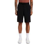 Short Dickies Wilsall Carpenter Noir S