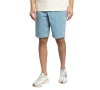 Dickies Shorts Bermudas garyville Denim c151 Vintage Aged Blue 30