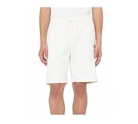Dickies Shorts Bermudas Mapleton ecr1 Ecru