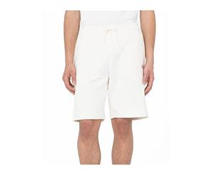 Dickies Shorts Bermudas Mapleton ecr1 Ecru