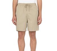 Dickies Pelican Rapids Shorts Beige XL Homme