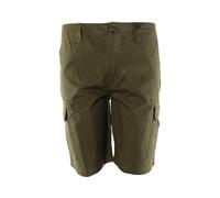 Short DICKIES Millerville - Vert - Homme - Coton 31