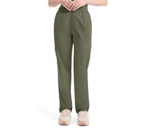 Dickies Signature - Pantalon médical stérile - Classique,Moderne - Femme