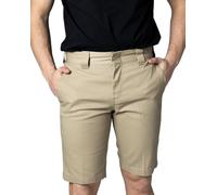 Dickies Slim Fit Pantalon court Vert 29 Homme Vert 29