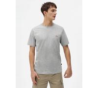 Dickies Ss Mapleton Couleur Gris