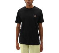 Dickies Ss Mapleton Tee Couleur Noir