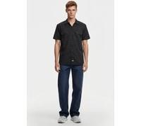 Dickies Ss Work Shirt Taille: XS | Chemises Outlet | Homme