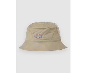 Dickies Stayton Bob vert SM