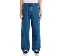 DICKIES Jean 'Stevensville' bleu, Taille 34