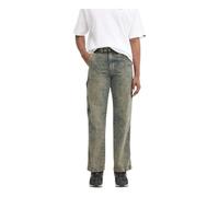 Dickies - Stevensville Carpenter Jeans - Homme - Jeans - Bleu - Taille: W31 L32
