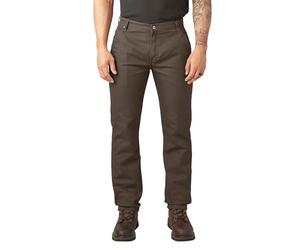 Dickies Stretch Duck Carpenter Pants - Pantalons - Classique - Homme