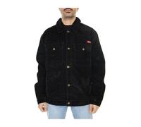 Dickies - Summer Jacket - Homme - Vestes - Noir - Taille: XS