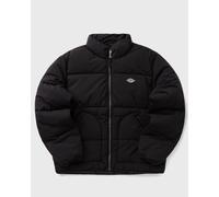 DICKIES SUMMERDALE PUFFER men Down & Puffer Jackets black taille: M