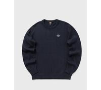 DICKIES SUMMERDALE SWEATER men Hoodies blue taille: XL