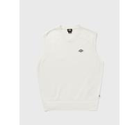 DICKIES SUMMERDALE SWEATER VEST men Vests beige taille: M