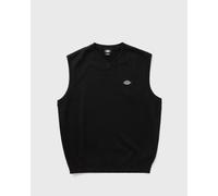 DICKIES SUMMERDALE SWEATER VEST men Vests black taille: XXL
