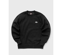 DICKIES SUMMERDALE SWEATSHIRT men Sweatshirts black taille: M