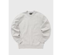 DICKIES SUMMERDALE SWEATSHIRT men Sweatshirts grey taille: XL