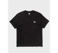 DICKIES SUMMERDALE TEE SS men Shortsleeves black taille: S