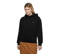 Dickies Sweat à Capuche Clancy