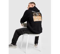 Dickies Sweat à capuche Donut House - Noir XS