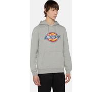 Dickies Sweat à capuche Icon Logo DK0A4XCB XL