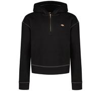 Dickies Sweat à Capuche Oakport