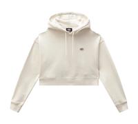Dickies Sweat à Capuche Oakport Cropped