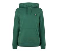 Dickies - Sweat à capuche OAKPORT - Homme (GT30276)
