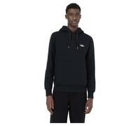 Dickies Sweat à Capuche Summerdale