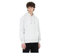 Dickies Sweat à Capuche Summerdale