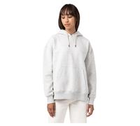 Dickies Sweat à Capuche Summerdale