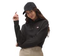 Dickies Sweat Court Oakport