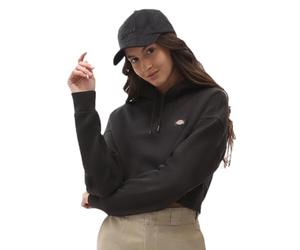 Dickies Sweat Court Oakport