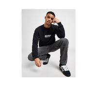 Dickies Sweat Lewistown - Noir S