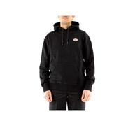 Dickies Sweat millersburg blk1 Black M