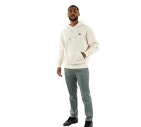 Dickies Sweat millersburg ecr1 Ecru