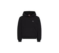Dickies Oakport Sweat à capuche noir M