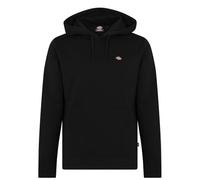 Dickies Sweat oakport Hoodie blk Black L