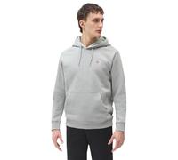 Dickies Sweat oakport Hoodie gym1 Grey Melange M