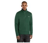 Dickies Sweat oakport pin1 Pine Needle Green S