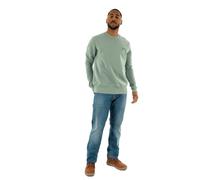 Dickies Sweat oakport Sweatshirt k361 Iceberg Green XL