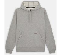Dickies Sweat-shirt à capuche Midweight Fleece Regular DK0A4YT6 M