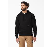 Dickies Sweat-shirt à capuche Midweight Fleece Regular DK0A4YT6 XXL