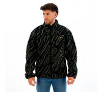Polaire Dickies Mount Hope Printed Noir M