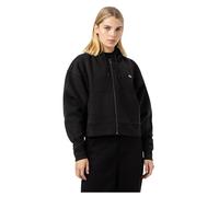 Dickies Sweat-shirt à Zip Oakport