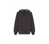 DICKIES Sweat-shirt 'Christiana' noir, Taille M